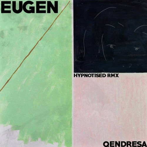 Eugen - Hypnotised RMX