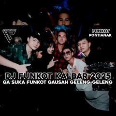 IPONG MIX - DJ FUNKOT PONTIANAK 2025 ‼️ DUGEM FUNKOT KALBAR TANPA LAGU FULL BASS.mp3