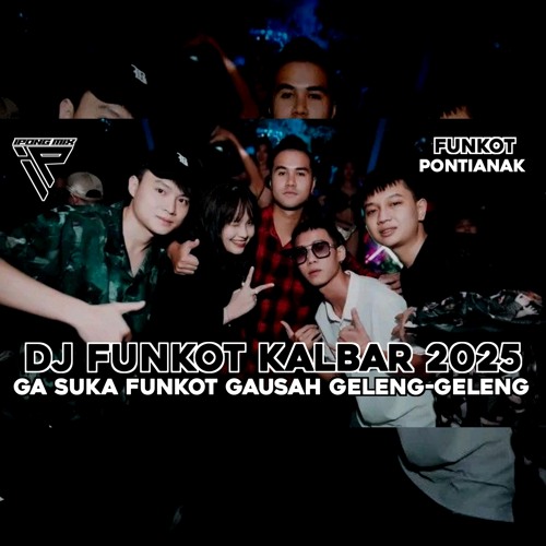 IPONG MIX - DJ FUNKOT PONTIANAK 2025 ‼️ DUGEM FUNKOT KALBAR TANPA LAGU FULL BASS.mp3