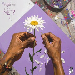 Would You Love Me? (feat. Lyrik)