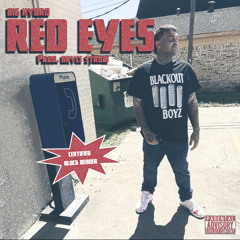 Red Eyes