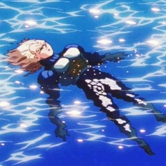 Tamagotchi - NautSure - (Prod. 8ROKEBOY).mp3