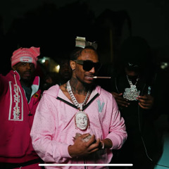 Loe Shimmy - Turnt Me Evil