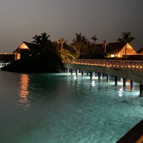 stereo love full ver