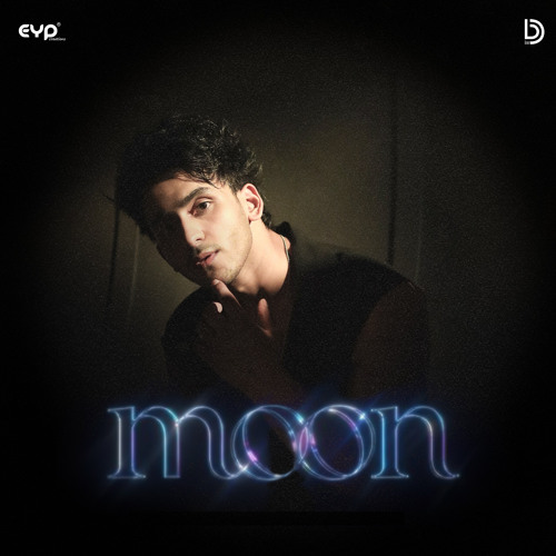 MOON (From "UR Debut")