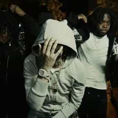 Jay5ive - Not A Rapper Pt2