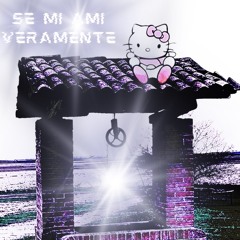 Dizzy&Luke! -Se Mi Ami Veramente (Faneto…nn sapevi k le donne non si toccano neanche con un fiore!?)