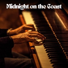 Jazzy Night