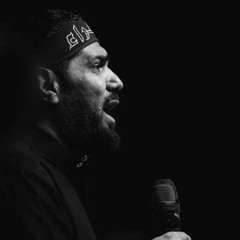 بعد أيام مضت - صالح الدرازي