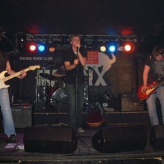 Down - Remastered 2024