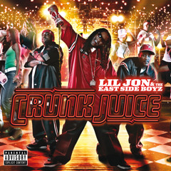 Stream Real N***A Roll Call (feat. Ice Cube) by LIL JON | Listen