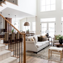 North Vancouver Home Selling Guide | Expert Tips from Jenny + Suzanne | Deep Dive Episode 1