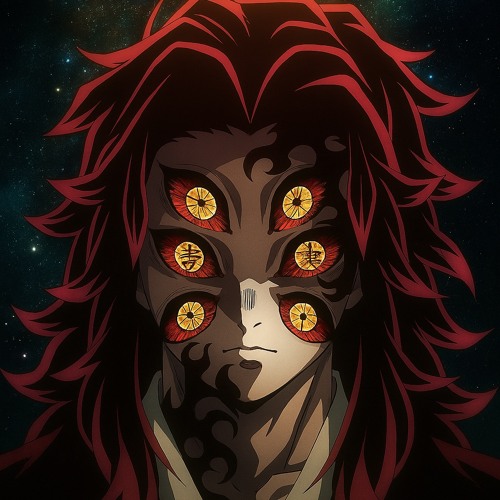 XD - 우주적 통찰력