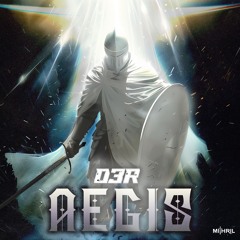 DaRoost3R - AEGIS