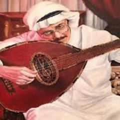جودي بوصلٍ وأرحميني