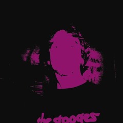 Recognize myself again