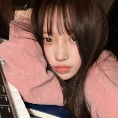 11월30일-송하영