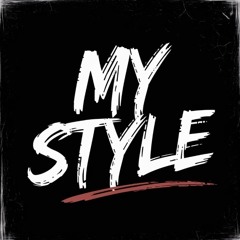My Style-Danny
