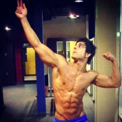 ZYZZ - Mqx - Time To Waste (Ultra Rare Hardstyle Ψ)
