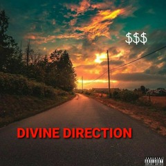 Divine direction