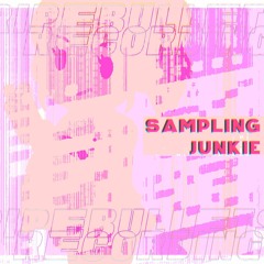 Sampling JunkiE