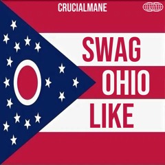 Swag Like Ohio