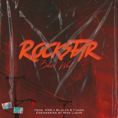 RockStar [Prod By KND]