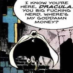 REGRETEVATOR OST - Bossa Lullaby Extended (Better Loop).mp3