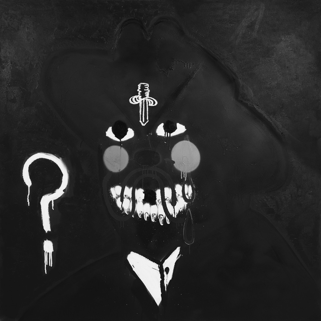 artworks-37dFnomUDSVZ8uQi-
