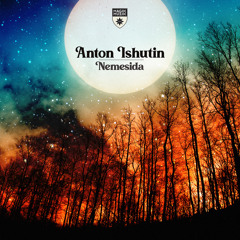 Stream Anton Ishutin – A million miles away (4 Strings Cover) by 