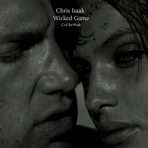 Wicked Game - Chris Isaak