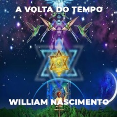0.1 - Louvado Seja O Nosso Pai (Padrinho Alfredo)