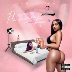 FliXXXtape 2 (Explicit)