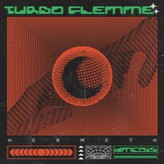 HERMETH - TURBO FLEMME (DMC015)