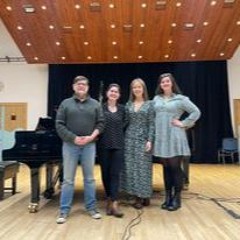 Two Poems by Emily Dickinson