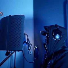 Laufen prod by (YAYA)