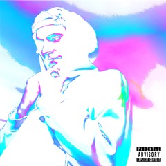 Skyhi / Air