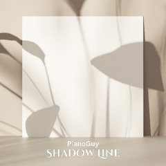 Shadow Line