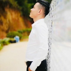 Nghĩa Ở Đời 2021 - A6 Mix