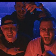 BUNGEE - AJAJE