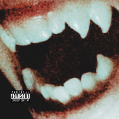 sinister. (prod. Astro x Brook x Omgzanoza)