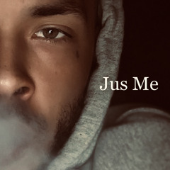 Jus Me