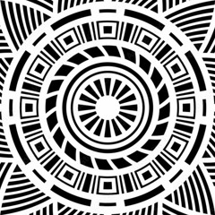 ◣◣Melodic Ethnic Techno = Prog House Chill ◢◢