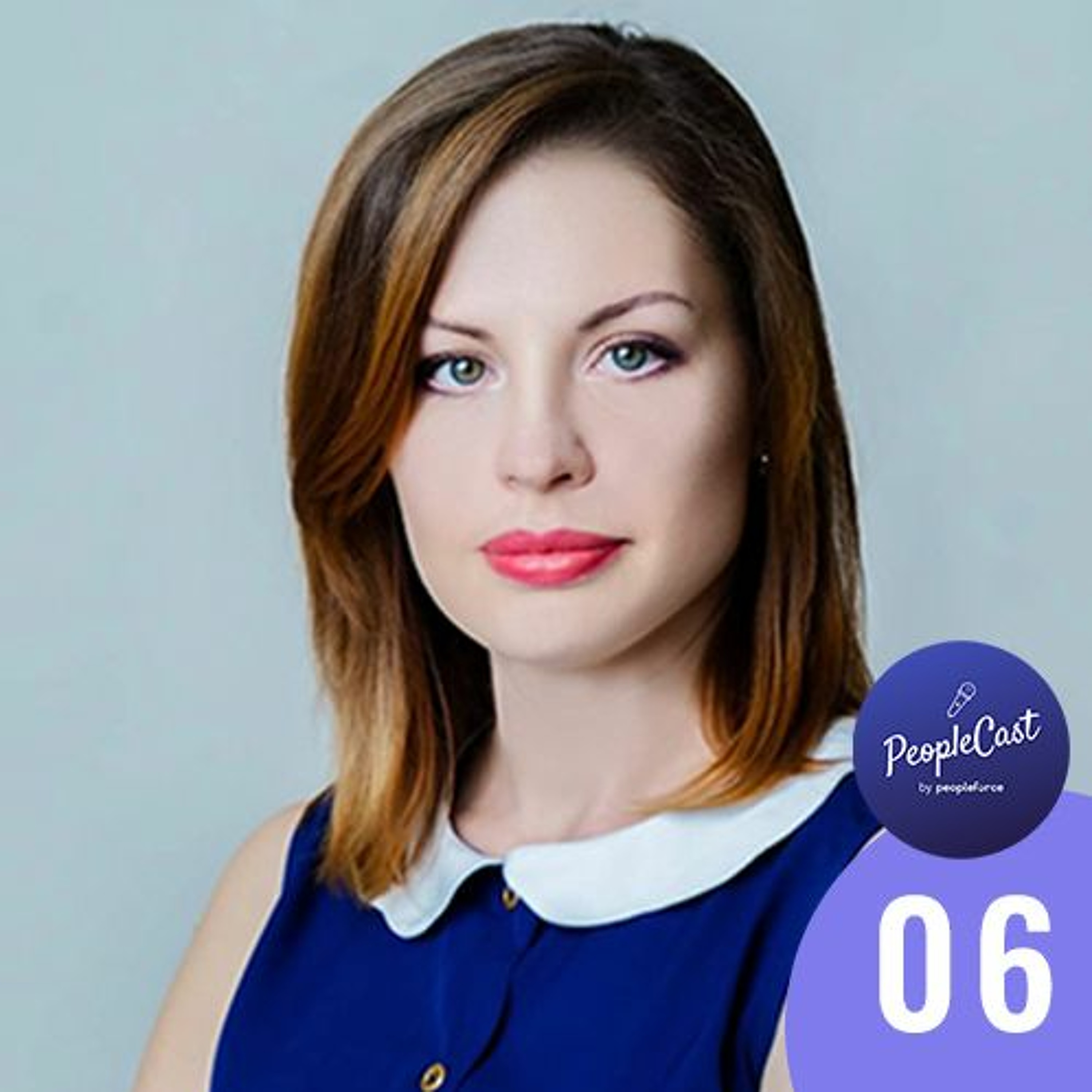 PeopleCast
