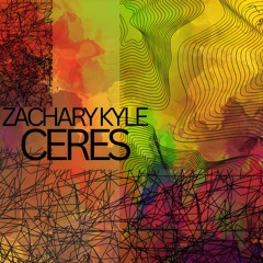 Ceres