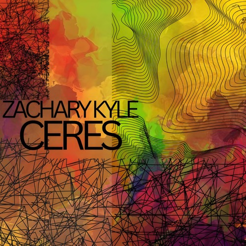 Ceres