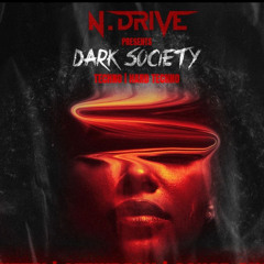 dark society 30.03. live mix ina.natürlich