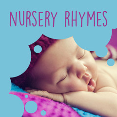 Lullaby For Babies To Go To Sleep