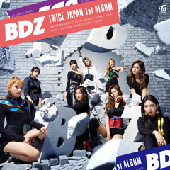 TWICE TWICEサナ BDZ TWICEハイタッチ会 Stream I WANT YOU BACK by TWICE | Listen online for free on SoundCloud