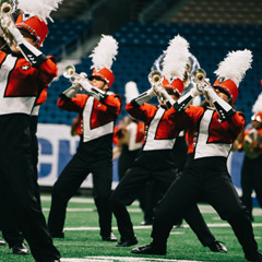 3’s-3's Symphony(2019)